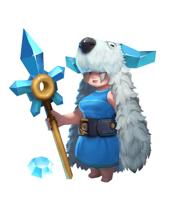 球王会体育捕鱼场馆