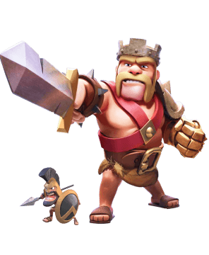 球王会体育电游场馆